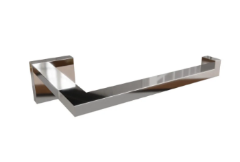 [0000002382501] PAPELEIRA ETERNA INOX POL