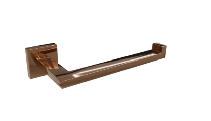 [0000002361894] PAPELEIRA ETERNA INOX RED GOLD