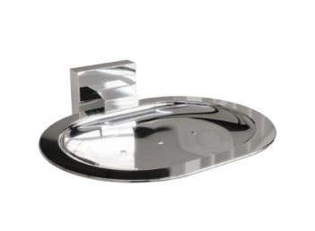 [0000002382509] SABONETEIRA ETERNA INOX POL