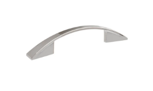 PUX REF 2092/ 064 NIQ/ ESCOVADO