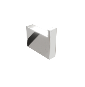 [0000002382513] CABIDE FATTO INOX POL