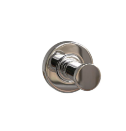 [0000002382538] CABIDE OCEANO-INOX POL