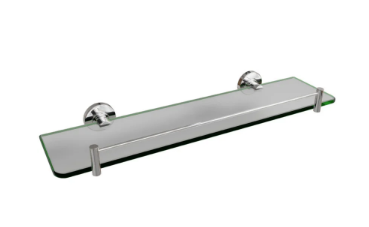 [0000002382540] PORTA-SHAMPOO OCEANO-INOX POL