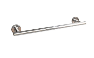 [0000002382545] PORTA-TOALHA 600-OCEANO-INOX POL
