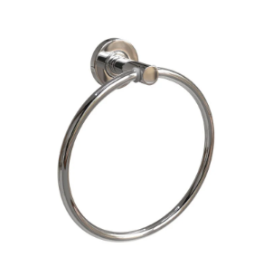 [0000002382541] PORTA-TOALHA ARGOLA OCEANO-INOX POL