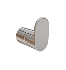 CABIDE SOLANO INOX POL