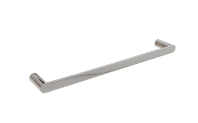 [0000002361921] PORTA-TOALHA 450 SOLANO INOX POL