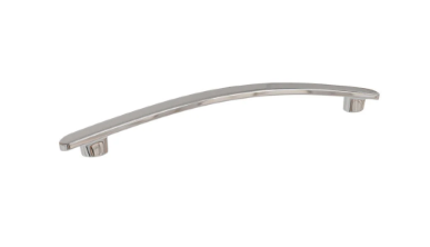 PUX REF 518/ 064 ESCOVADO