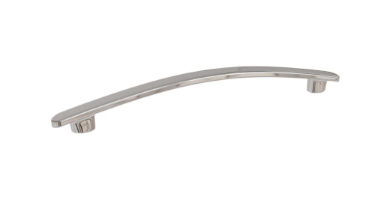 PUX REF 518/ 096 CROMADO (1).D