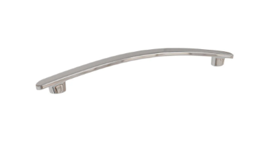 PUX REF 518/ 128 CROMADO