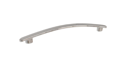 PUX REF 518/ 160 ESCOVADO