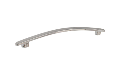 PUX REF 518/ 256 ESCOVADO