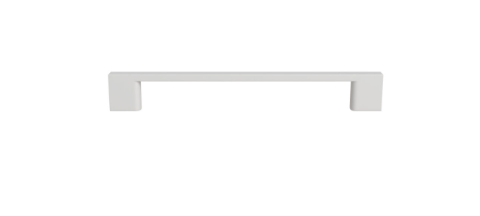 PUX REF 950/ 128 BRANCO