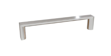 PUX REF A-078/ 064 CROMADO