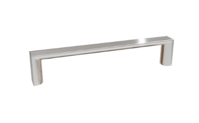 PUX REF A-078/ 096 CROMADO