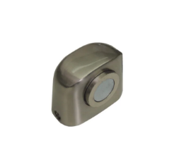 [0000002362050] PRENDEDOR PORTA EZ-212 CROMADO