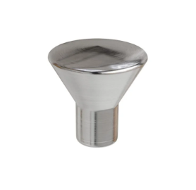 PUX REF C-1630/ 020 MM CROMADO