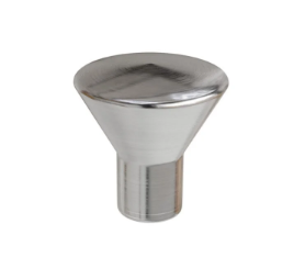 PUX REF C-1630/ 020 MM ESCOVADO
