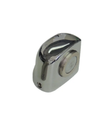 [0000002362051] PRENDEDOR PORTA EZ-212 ESCOV