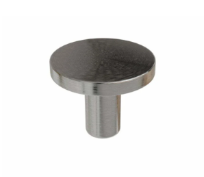 PUX REF C-1699/ 020 MM ACO ESCOVADO