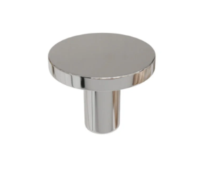 PUX REF C-1699/ 025 MM CROMADO