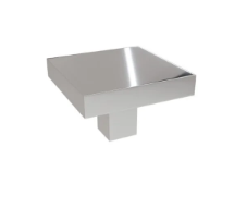 PUX REF C-2248/ 025 MM CROMADO