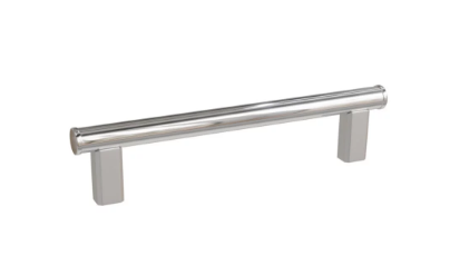 PUX REF IL-01-ZG-128 INOX CROM