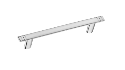 PUX REF IL-1765/ 192 ESCOVADO