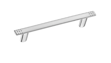 PUX REF IL-1765/ 224 ESCOVADO