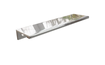 PUX REF IL-280/ 016 CROMADO