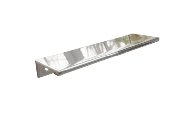 PUX REF IL-280/ 032 ACO ESCOVADO