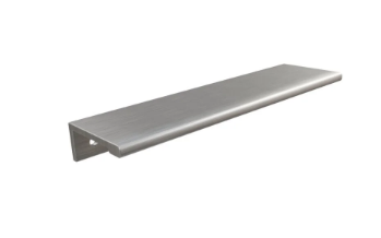 PUX REF IL-280/ 016 ACO ESCOVADO