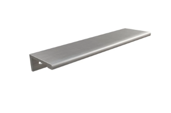 PUX REF IL-280/ 064 ACO ESCOVADO