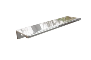 PUX REF IL-280/ 064 CROMADO