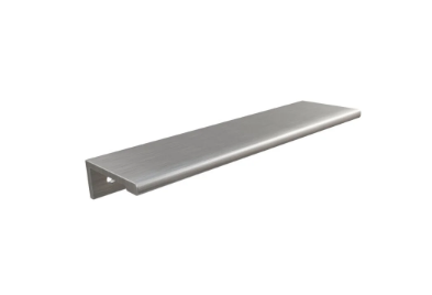 PUX REF IL-280/ 096 ACO ESCOVADO