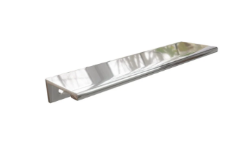 PUX REF IL-280/ 096 CROMADO
