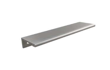 PUX REF IL-280/ 128 ACO ESCOVADO