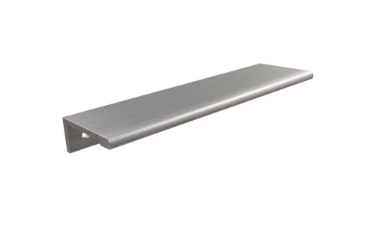 PUX REF IL-280/ 160 ACO ESCOVADO
