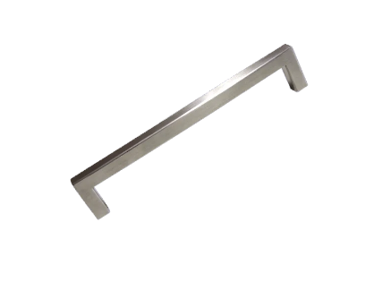 PUX REF IL-810/ 096 INOX POLIDO