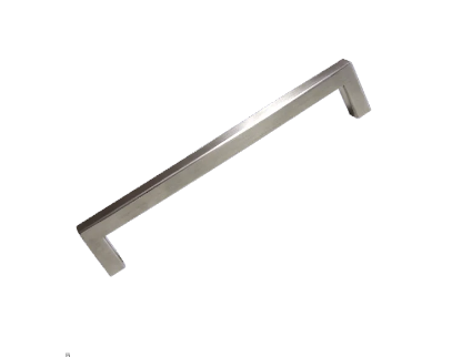 PUX REF IL-810/ 160 INOX POLIDO