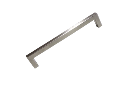 PUX REF IL-810/ 224 INOX ESCOV