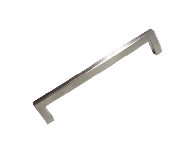 PUX REF IL-810/ 224 INOX POLIDO