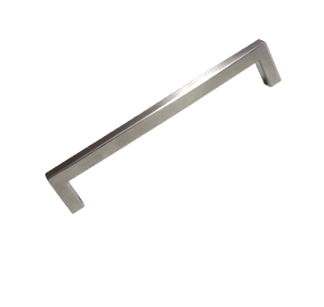 PUX REF IL-810/ 392 INOX POLIDO
