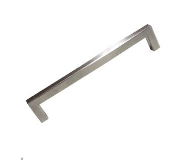 PUX REF IL-810/ 520 INOX ESCOV