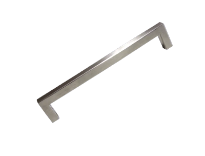 PUX REF IL-810/ 520 INOX POLIDO
