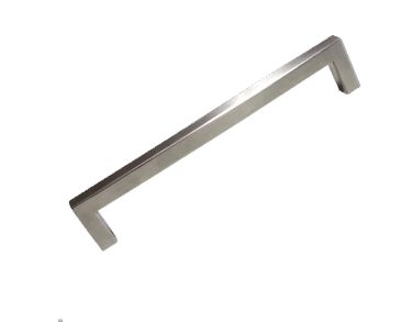 PUX REF IL-810/ 692 INOX ESCOVADO