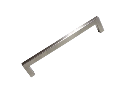PUX REF IL-810/ 692 INOX POLIDO