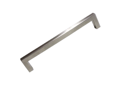 [0000002378168] PUX REF IL-810/ 892 INOX ESCOVADO