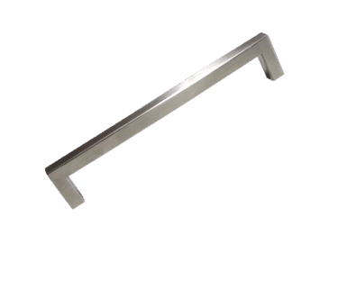 PUX REF IL-810/ 892 INOX POLIDO