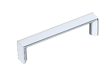 PUX REF IL-860/ 256 INOX POLIDO